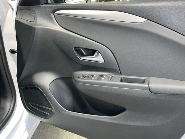 Used Vauxhall Corsa 2022 for sale - 76172935: Photo 23