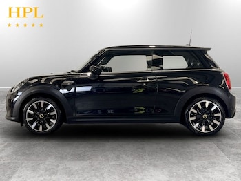 Used MINI Electric Hatch 2023 for sale - 78930972: Photo
