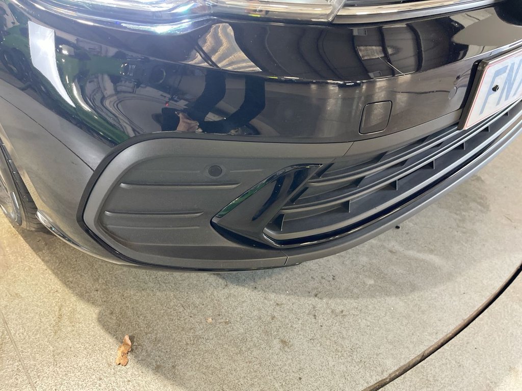 Used Volkswagen Polo 2024 for sale - 76784113: Photo 10