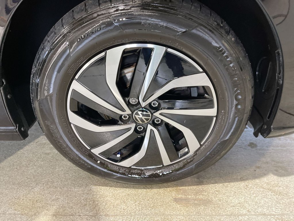 Used Volkswagen Polo 2024 for sale - 76784113: Photo 11