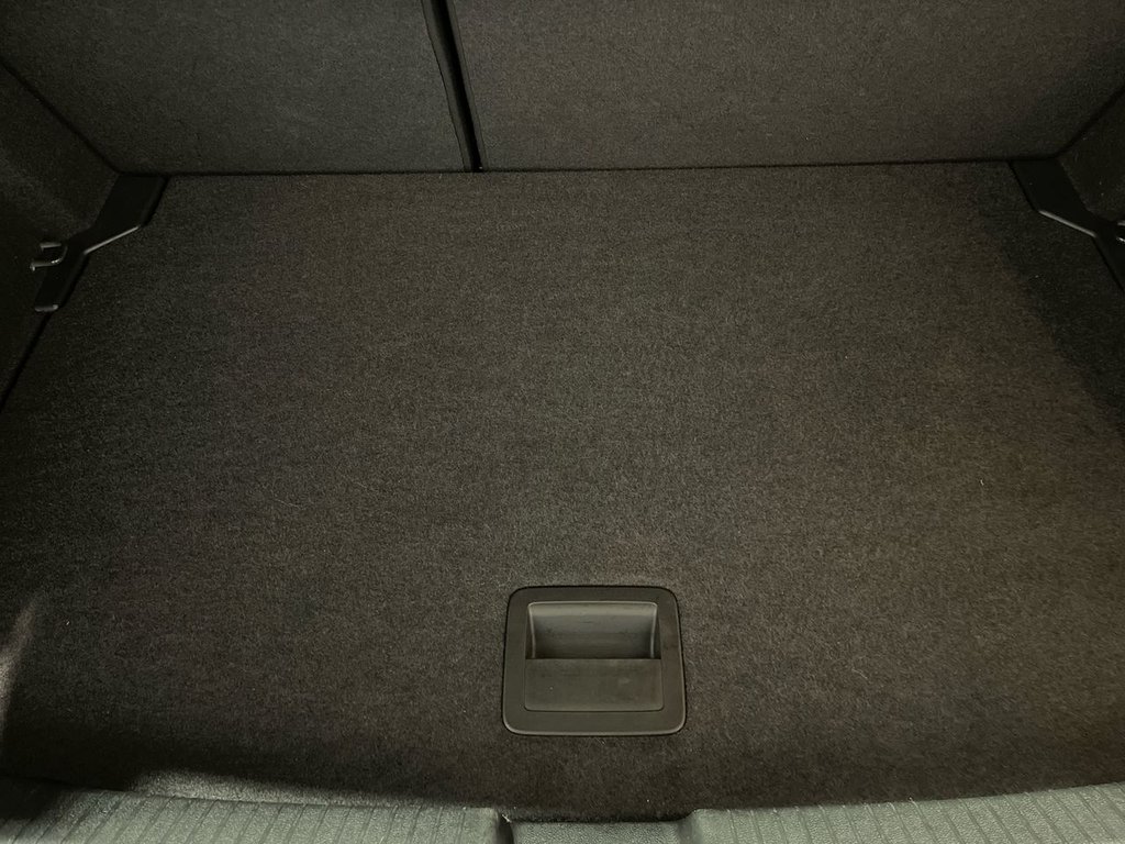 Used Volkswagen Polo 2024 for sale - 76784113: Photo 12