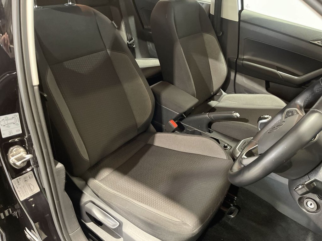 Used Volkswagen Polo 2024 for sale - 76784113: Photo 14