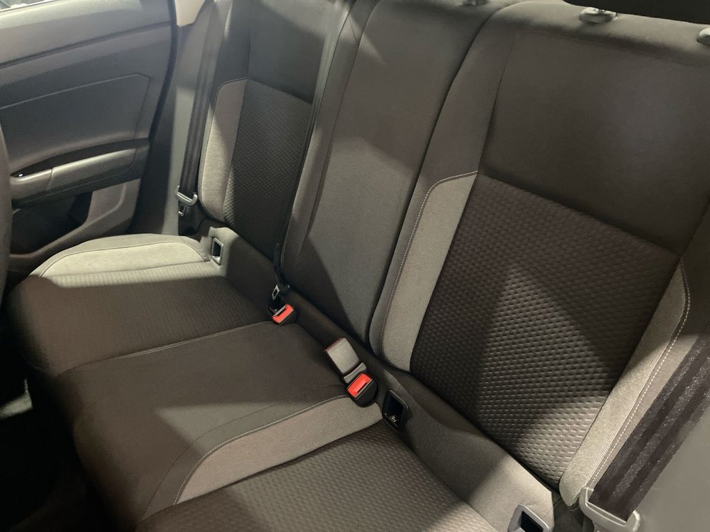 Used Volkswagen Polo 2024 for sale - 76784113: Photo 17