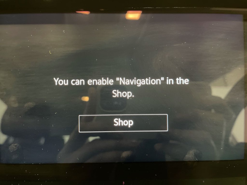 Used Volkswagen Polo 2024 for sale - 76784113: Photo 18