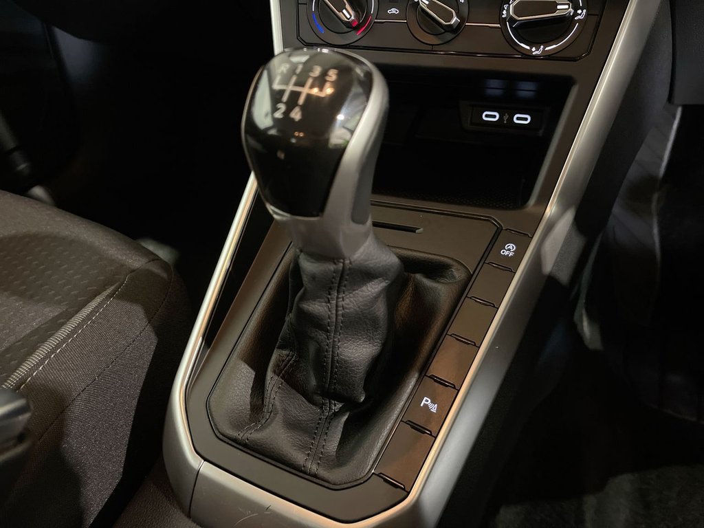 Used Volkswagen Polo 2024 for sale - 76784113: Photo 19