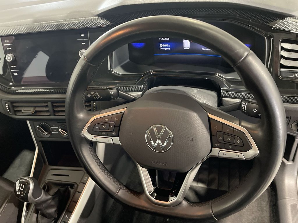 Used Volkswagen Polo 2024 for sale - 76784113: Photo 20