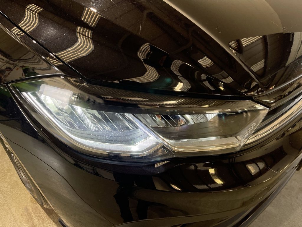 Used Volkswagen Polo 2024 for sale - 76784113: Photo 21