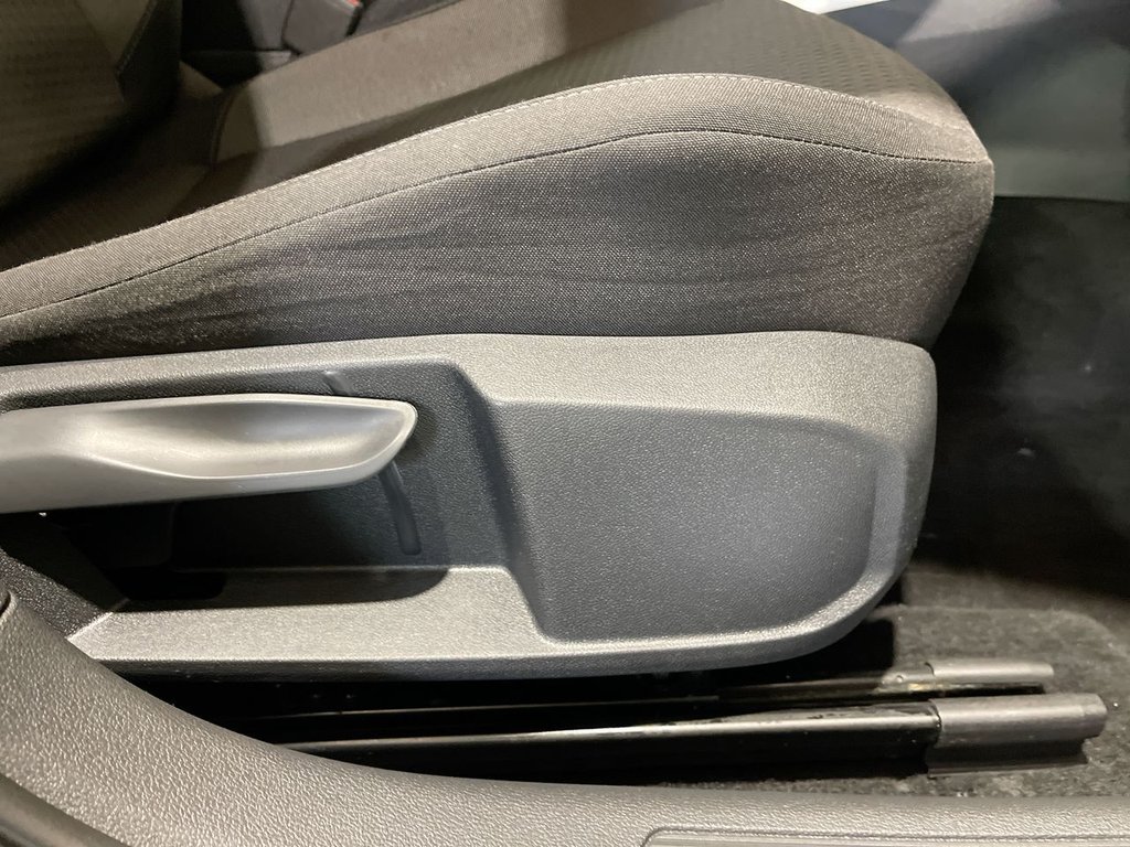 Used Volkswagen Polo 2024 for sale - 76784113: Photo 22