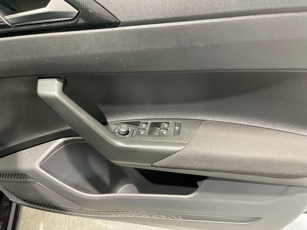 Used Volkswagen Polo 2024 for sale - 76784113: Photo 23