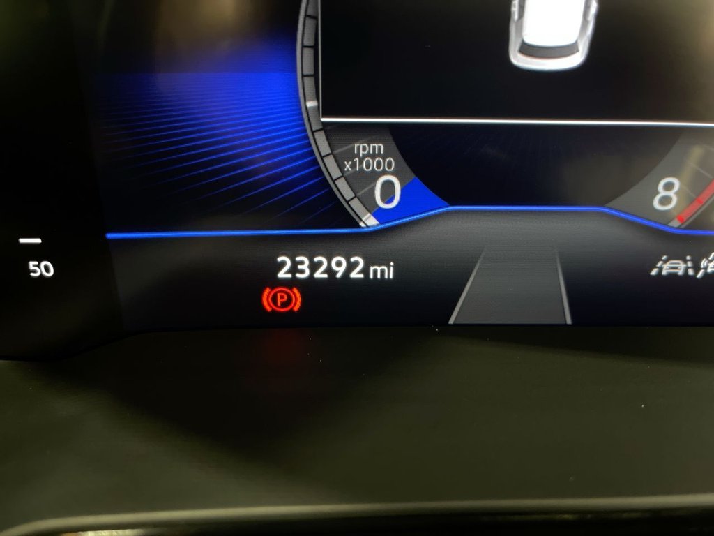 Used Volkswagen Polo 2024 for sale - 76784113: Photo 24