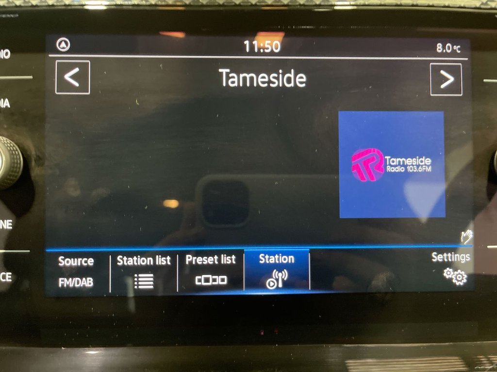 Used Volkswagen Polo 2024 for sale - 76784113: Photo 25