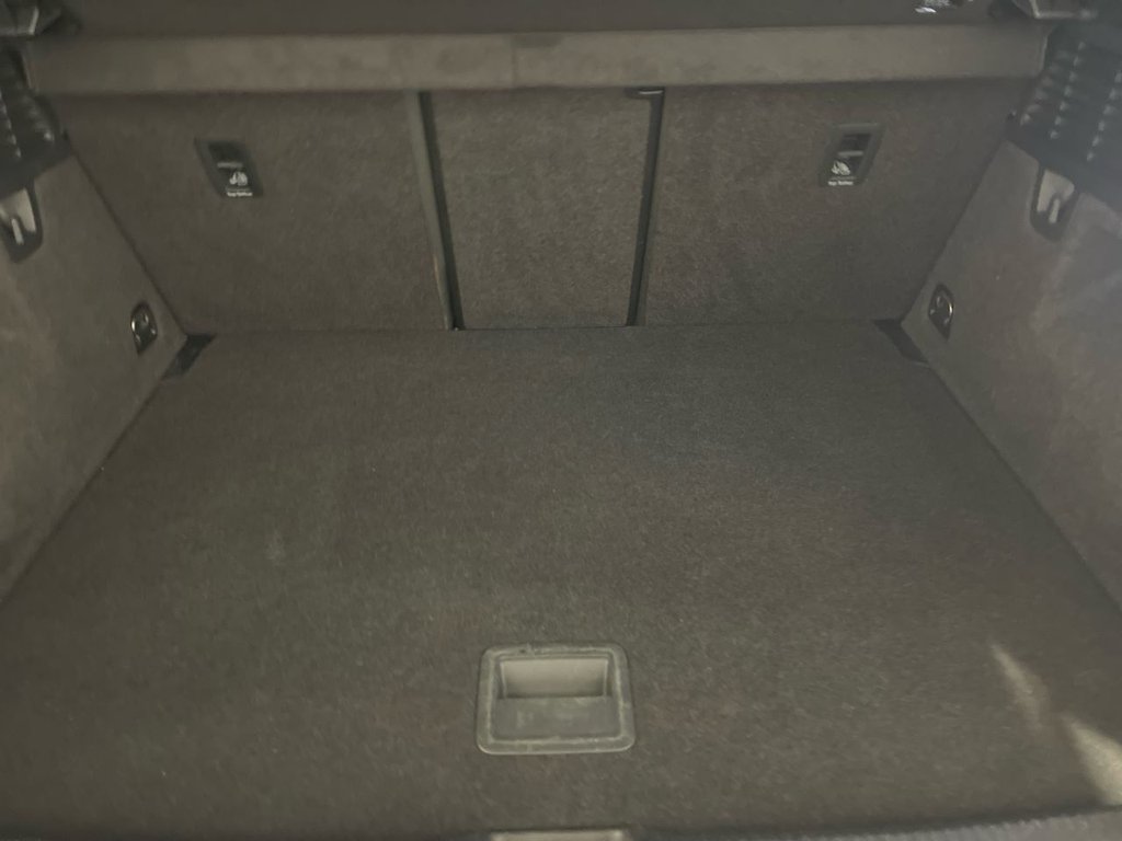 Used Audi Q2 2018 for sale - 76883486: Photo 12