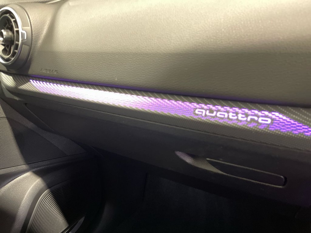 Used Audi Q2 2018 for sale - 76883486: Photo 22