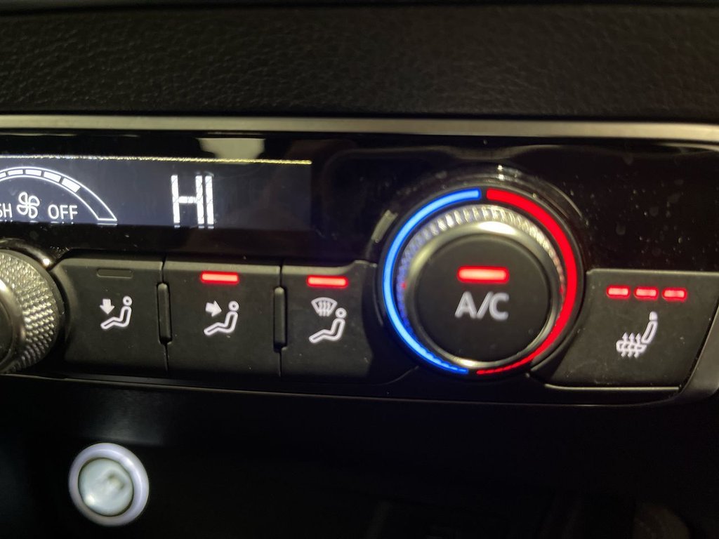 Used Audi Q2 2018 for sale - 76883486: Photo 23