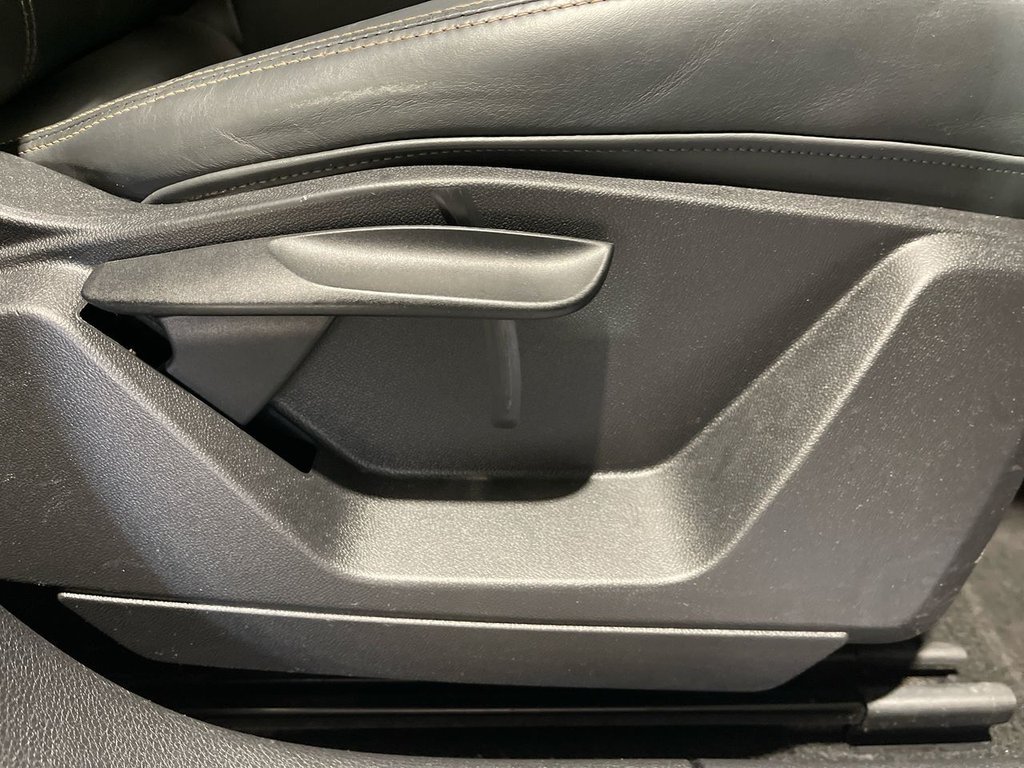 Used Audi Q2 2018 for sale - 76883486: Photo 24