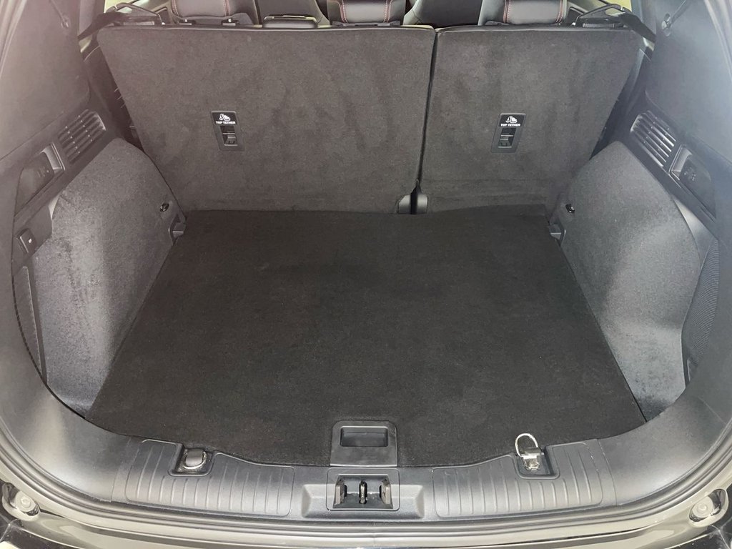 Used Ford Kuga 2022 for sale - 76279440: Photo 12