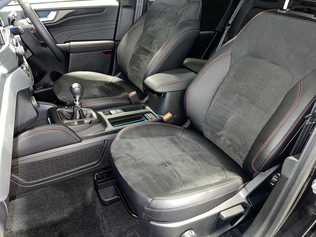Used Ford Kuga 2022 for sale - 76279440: Photo 16