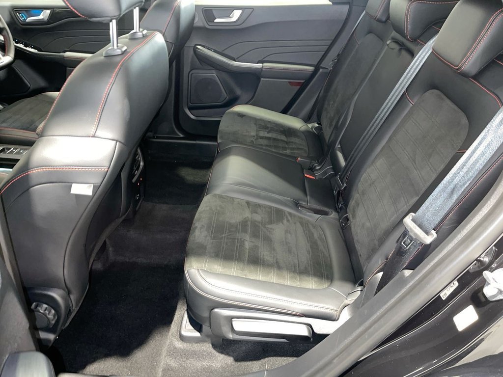 Used Ford Kuga 2022 for sale - 76279440: Photo 17