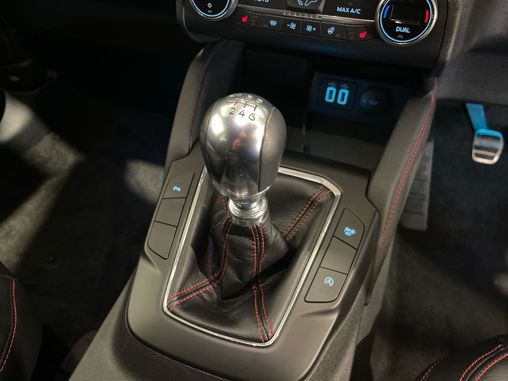 Used Ford Kuga 2022 for sale - 76279440: Photo 19