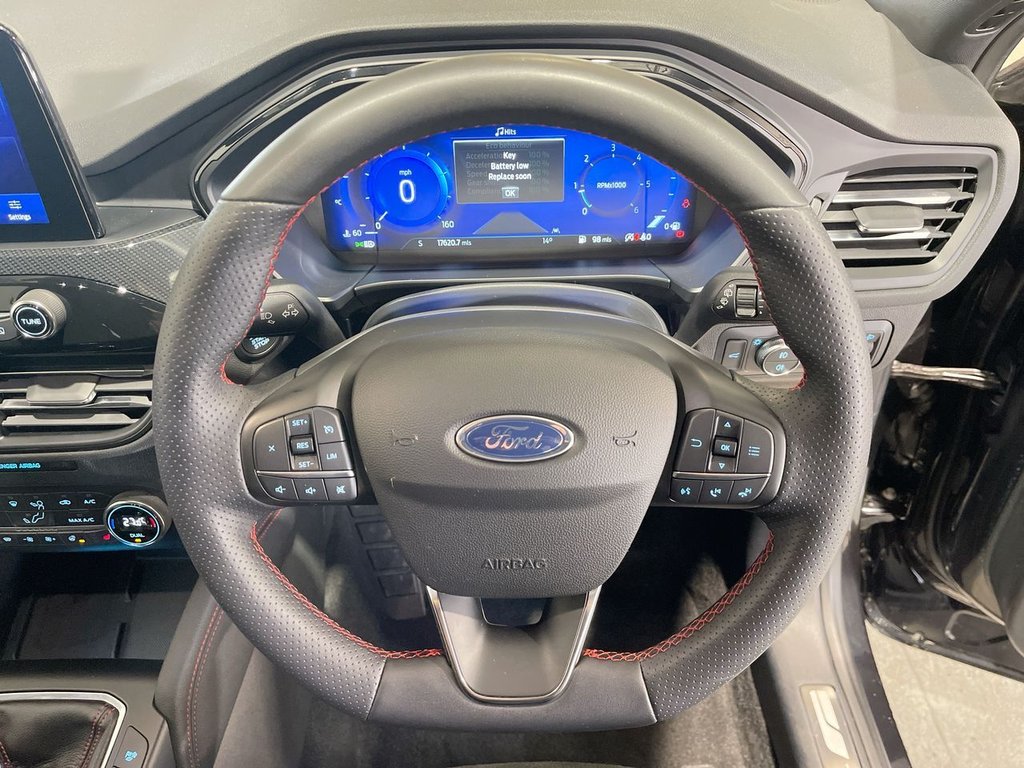Used Ford Kuga 2022 for sale - 76279440: Photo 20