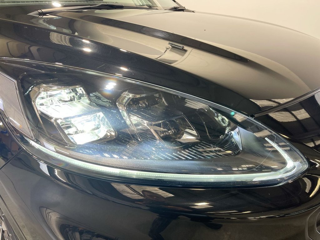 Used Ford Kuga 2022 for sale - 76279440: Photo 21