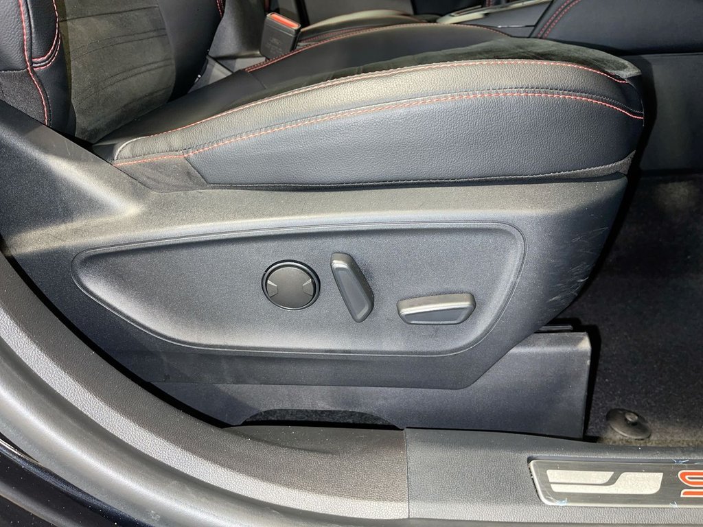 Used Ford Kuga 2022 for sale - 76279440: Photo 23