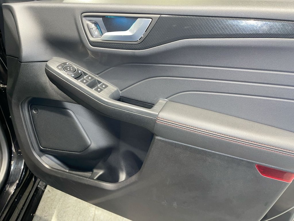 Used Ford Kuga 2022 for sale - 76279440: Photo 24