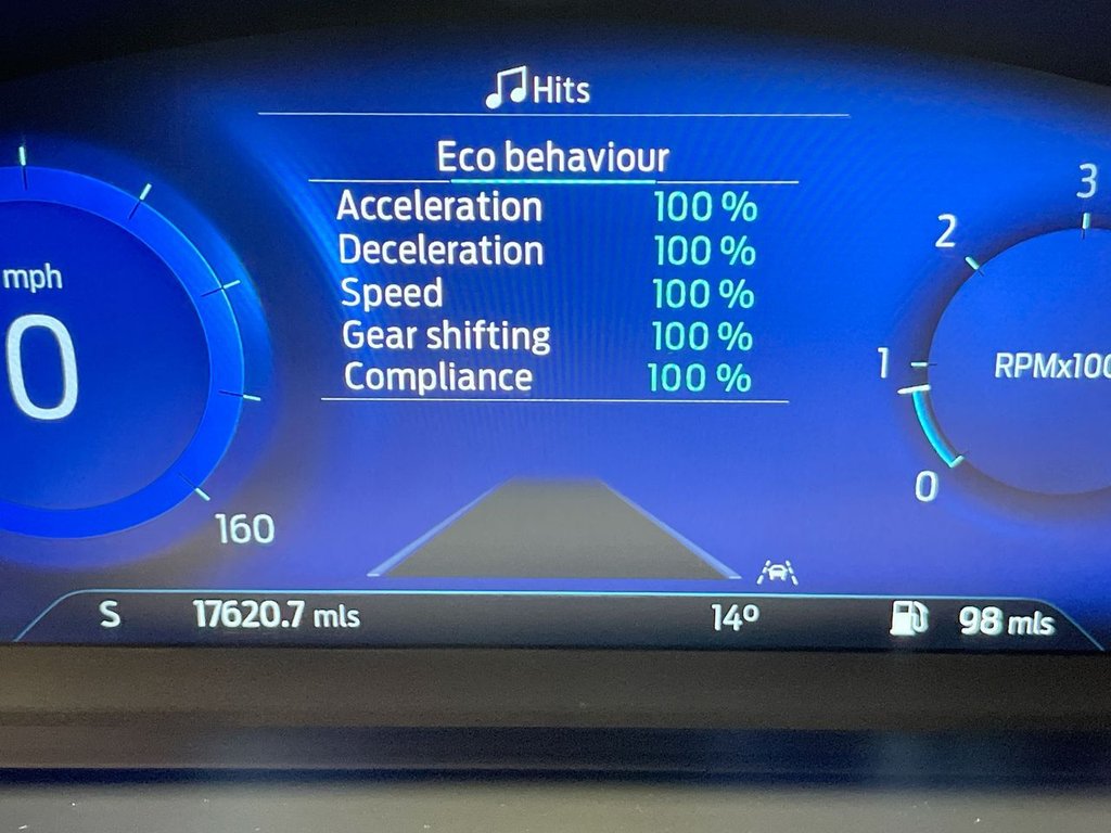 Used Ford Kuga 2022 for sale - 76279440: Photo 25