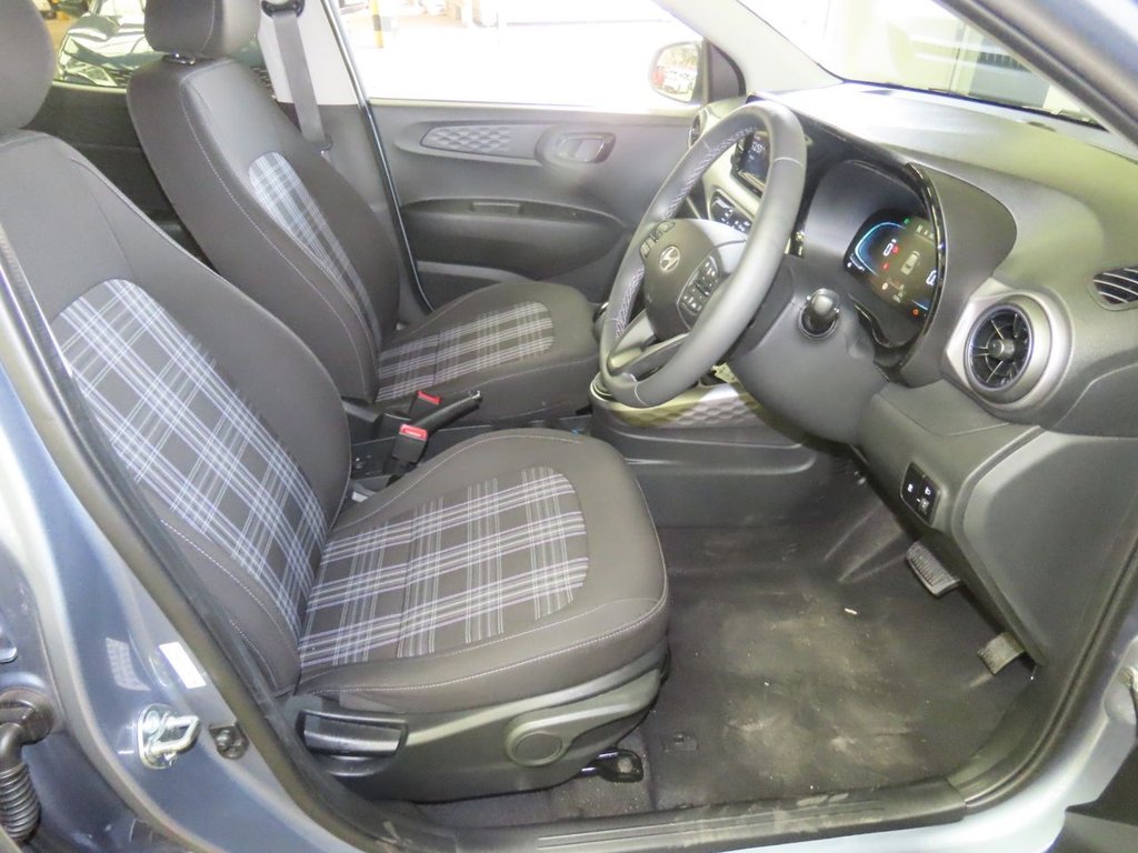 Used Cupra Tavascan 2025 for sale - 75998099: Photo 10