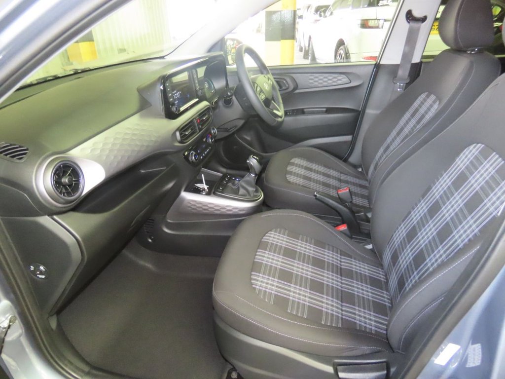 Used Cupra Tavascan 2025 for sale - 75998099: Photo 11