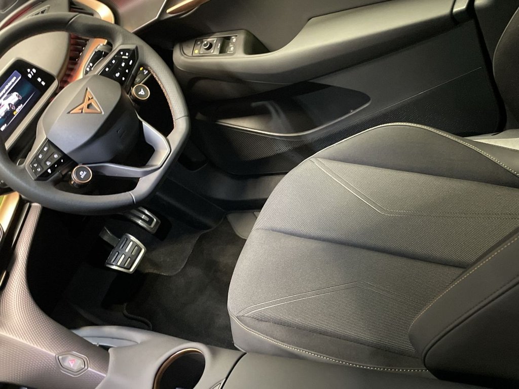 Used Cupra Tavascan 2025 for sale - 75998099: Photo 15