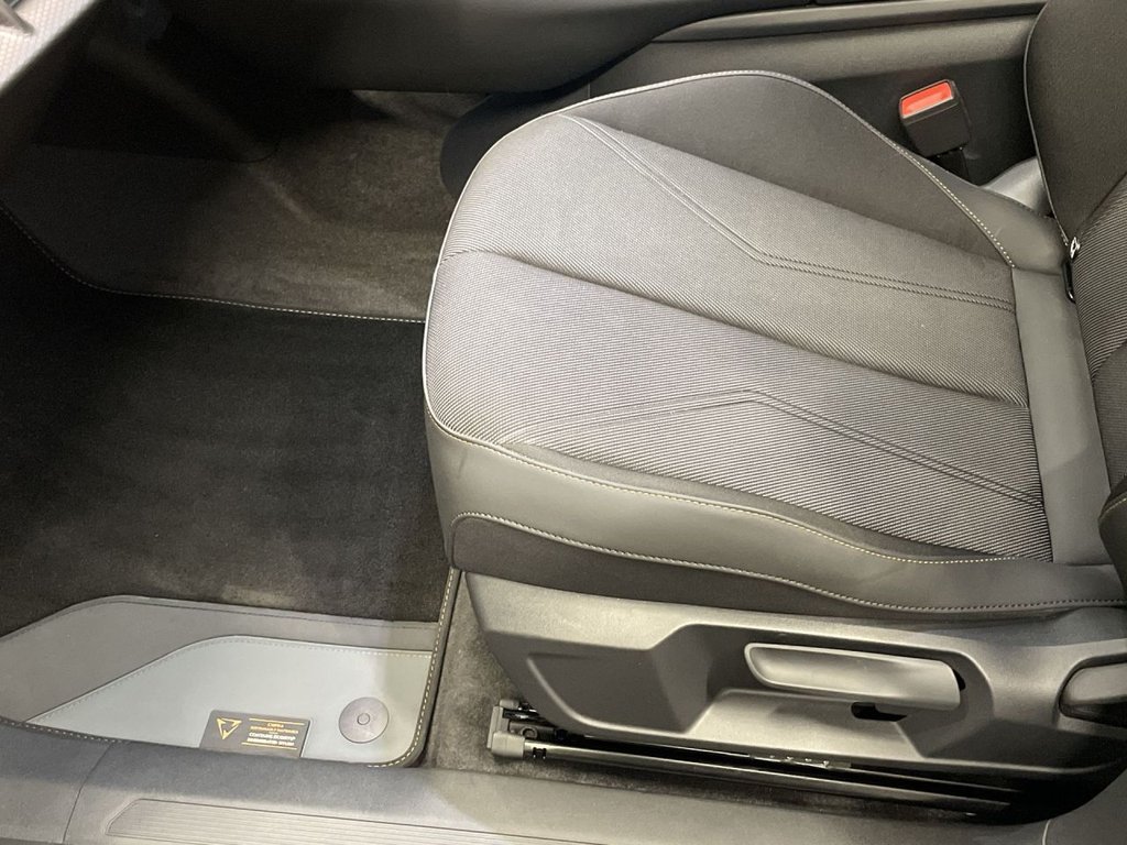 Used Cupra Tavascan 2025 for sale - 75998099: Photo 17