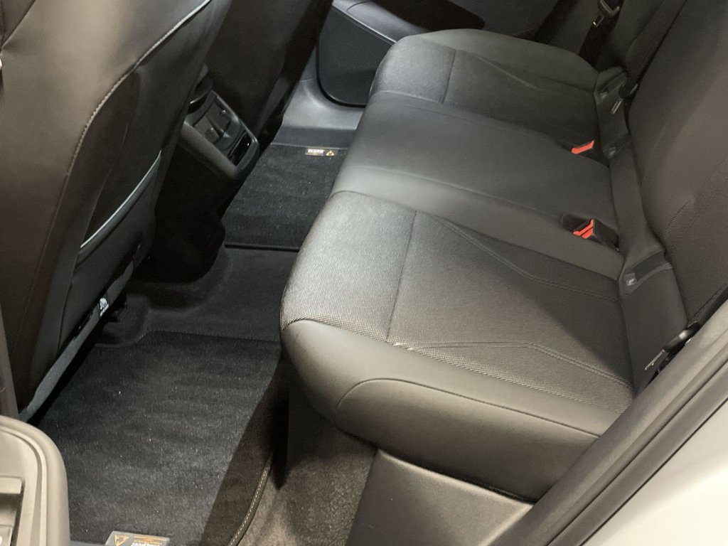 Used Cupra Tavascan 2025 for sale - 75998099: Photo 18