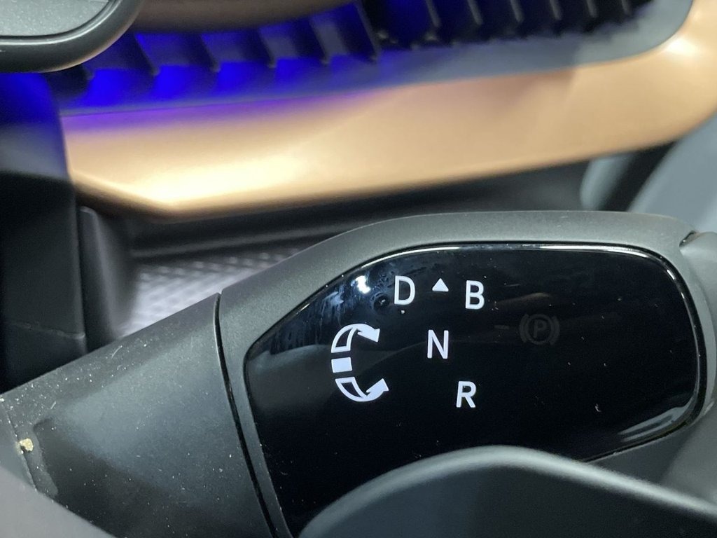 Used Cupra Tavascan 2025 for sale - 75998099: Photo 20