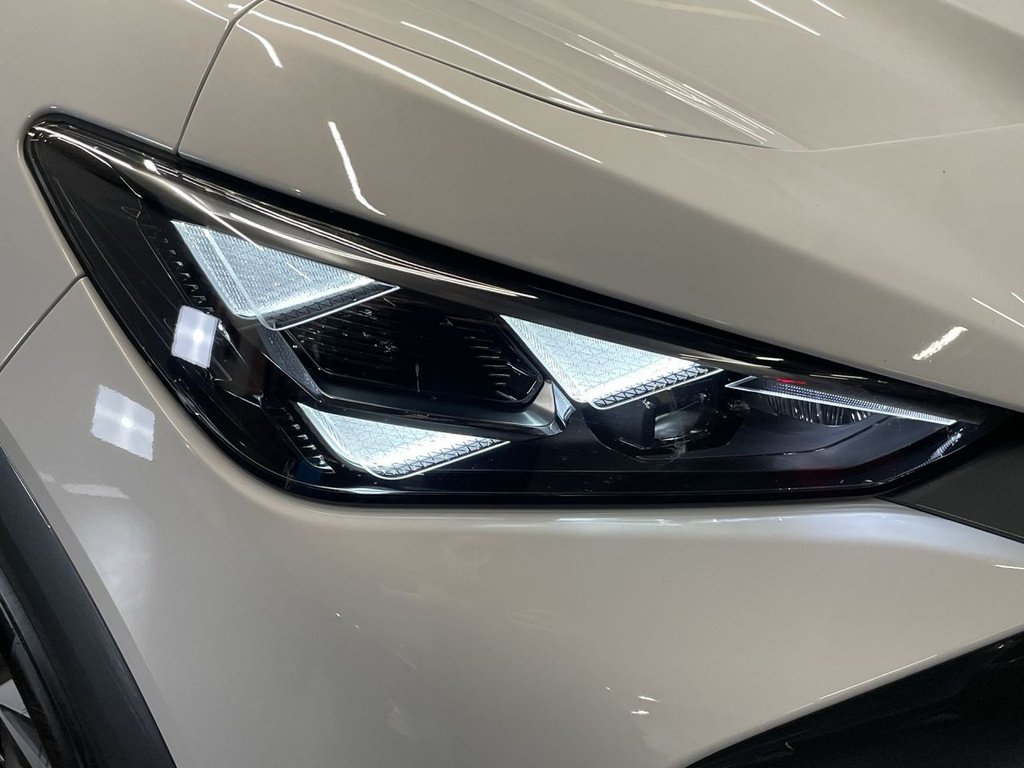 Used Cupra Tavascan 2025 for sale - 75998099: Photo 22