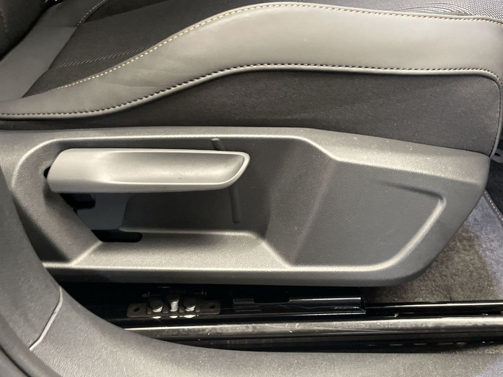 Used Cupra Tavascan 2025 for sale - 75998099: Photo 23