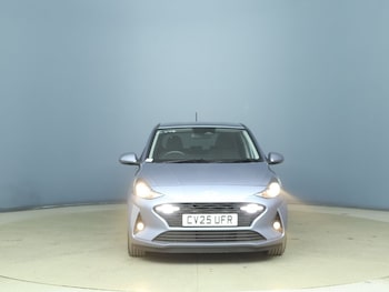 Used Cupra Tavascan 2025 for sale - 75998099: Photo 2