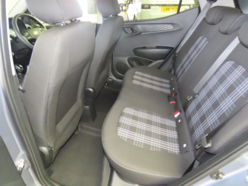 Used Cupra Tavascan 2025 for sale - 75998099: Photo 7