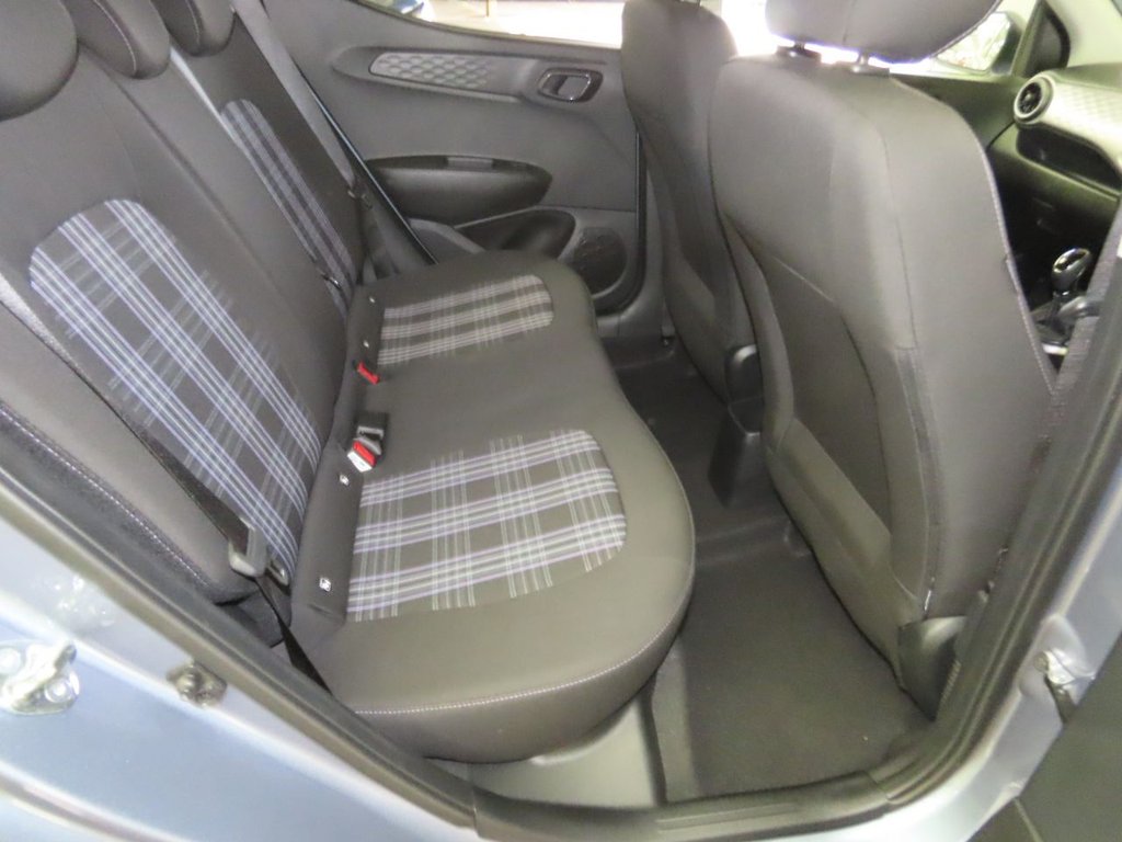 Used Cupra Tavascan 2025 for sale - 75998099: Photo 8