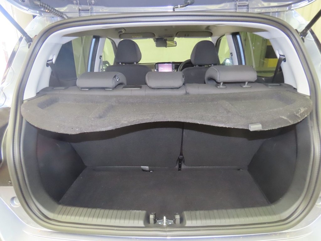 Used Cupra Tavascan 2025 for sale - 75998099: Photo 9