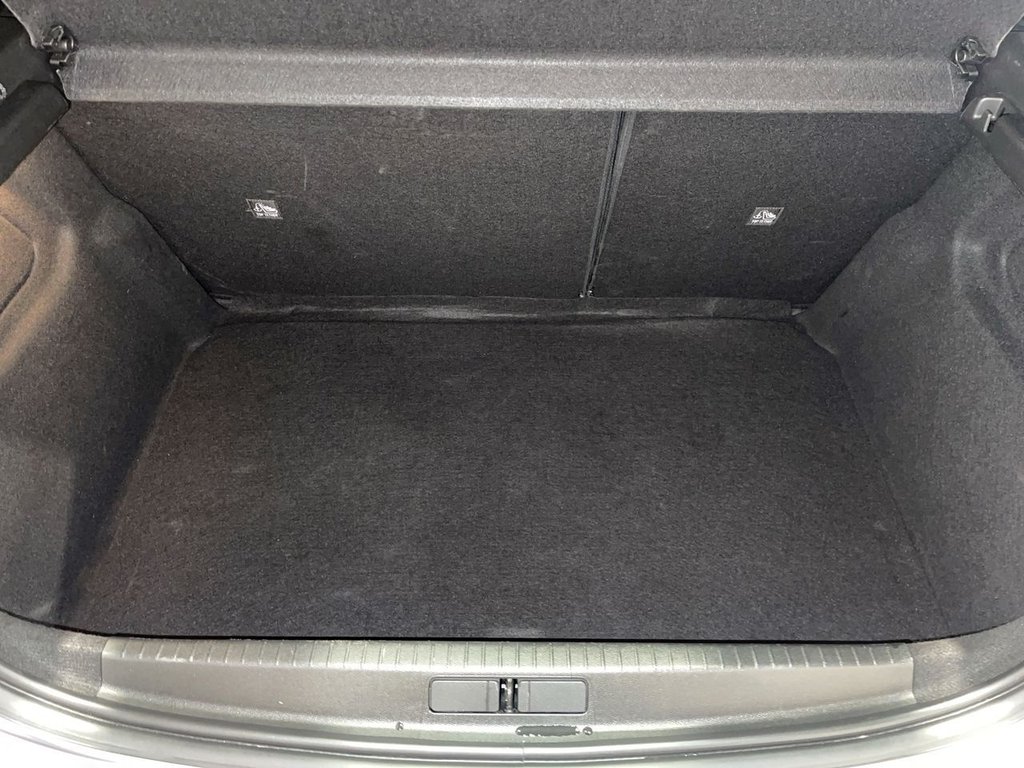 Used Vauxhall Corsa 2023 for sale - 77421851: Photo 12