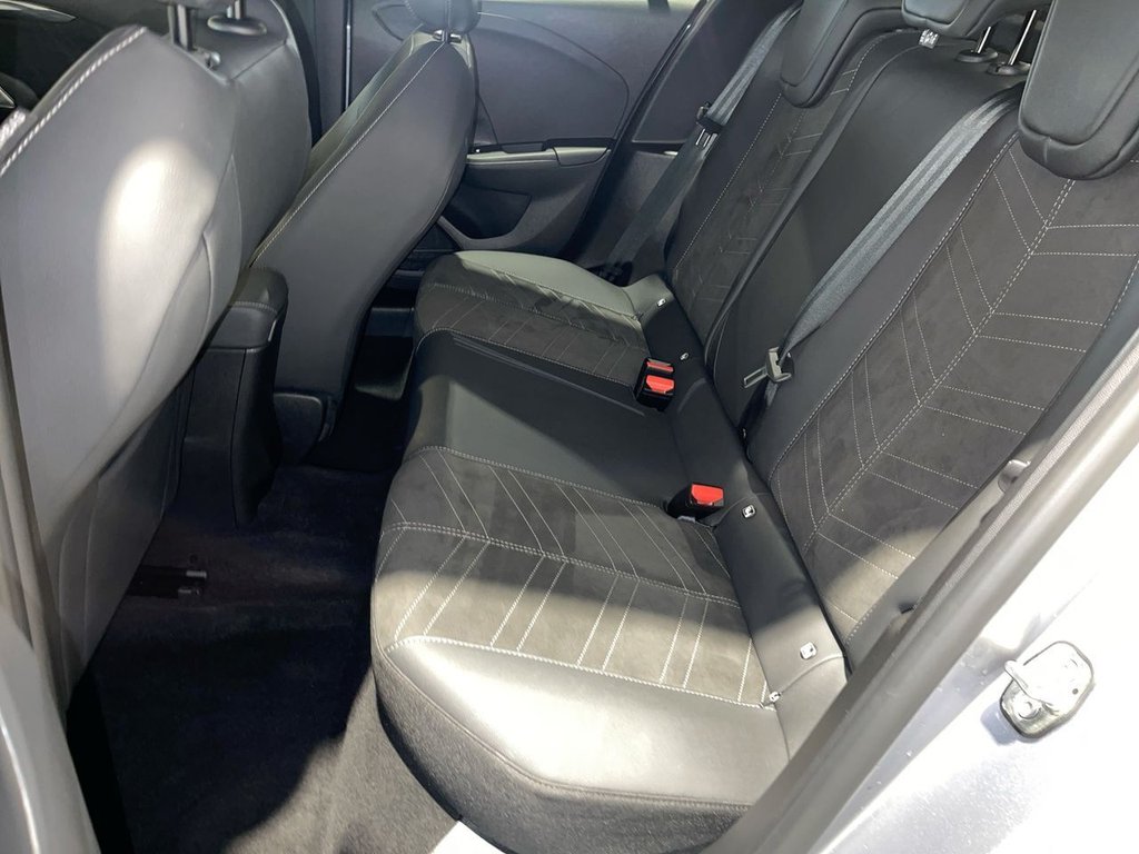 Used Vauxhall Corsa 2023 for sale - 77421851: Photo 17