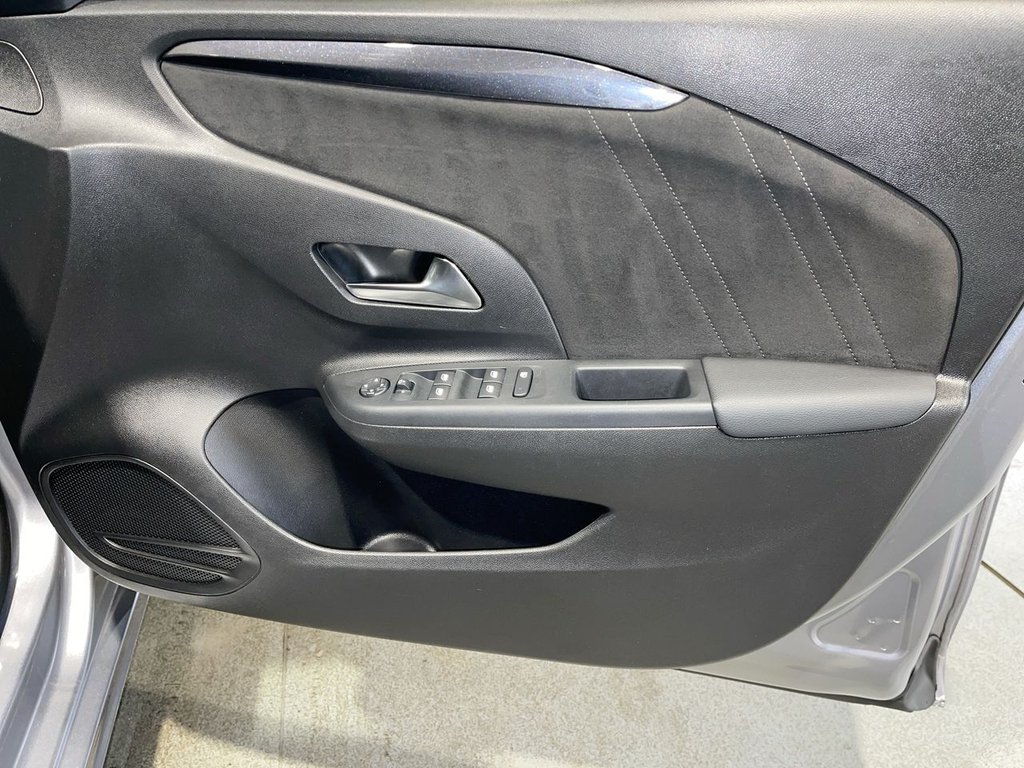 Used Vauxhall Corsa 2023 for sale - 77421851: Photo 24