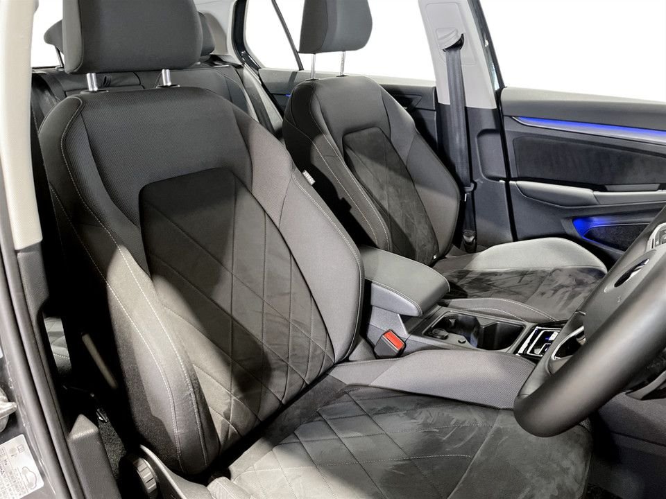 Used Volkswagen Golf 2023 for sale - 77608767: Photo 11