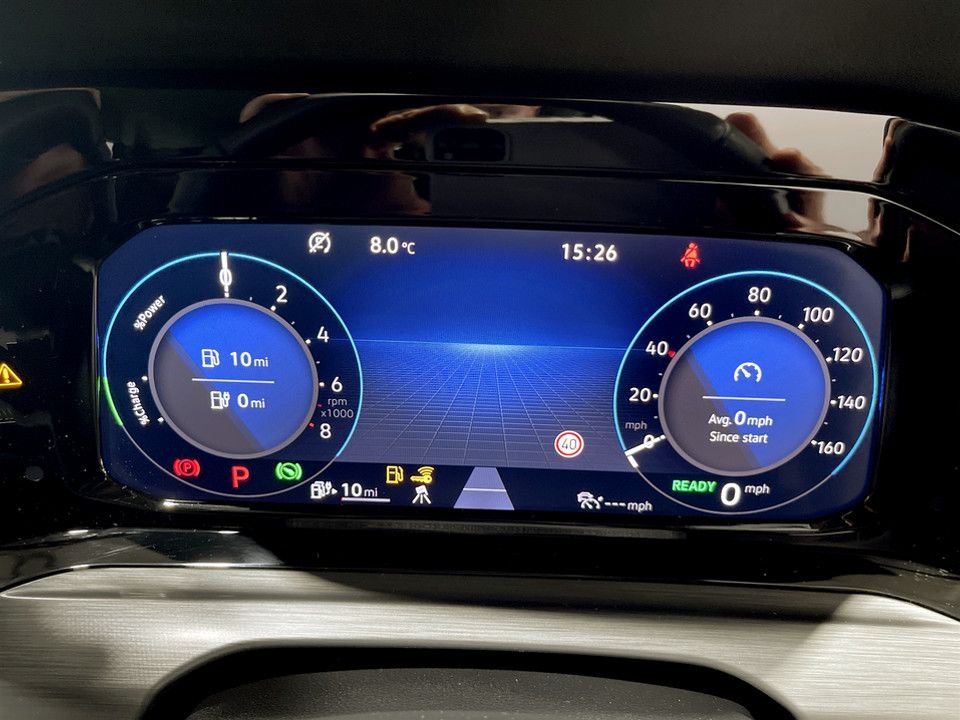 Used Volkswagen Golf 2023 for sale - 77608767: Photo 14