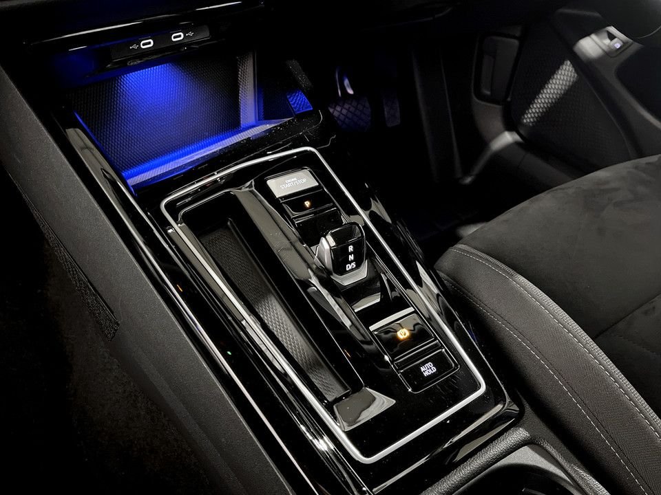 Used Volkswagen Golf 2023 for sale - 77608767: Photo 17