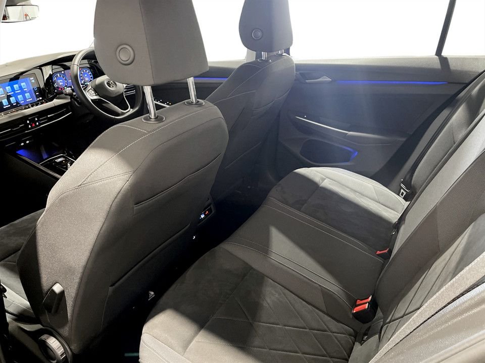 Used Volkswagen Golf 2023 for sale - 77608767: Photo 20