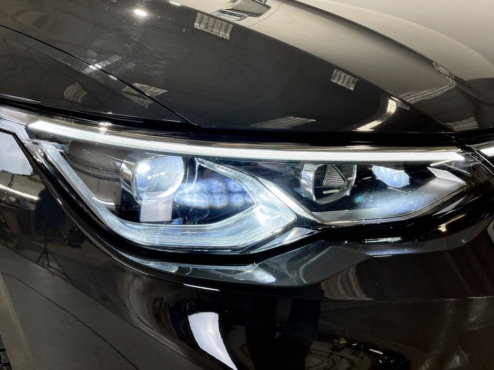 Used Volkswagen Golf 2023 for sale - 77608767: Photo 9