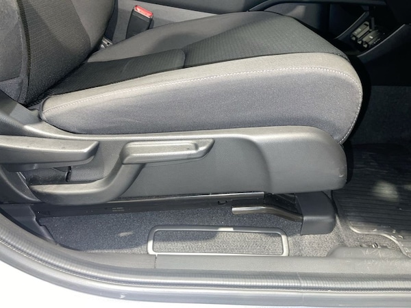 Used Honda HR-V 2020 for sale - 75411103: Photo 6