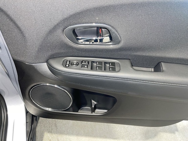 Used Honda HR-V 2020 for sale - 75411103: Photo 7
